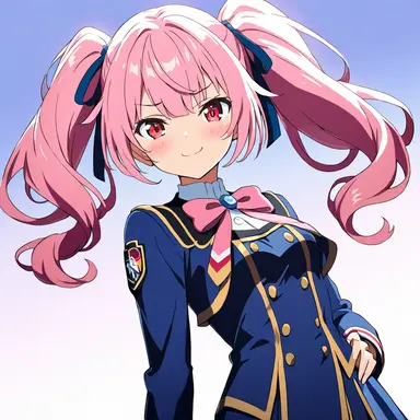 Profile image of Milia