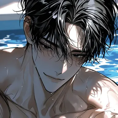 Profile image of Theo