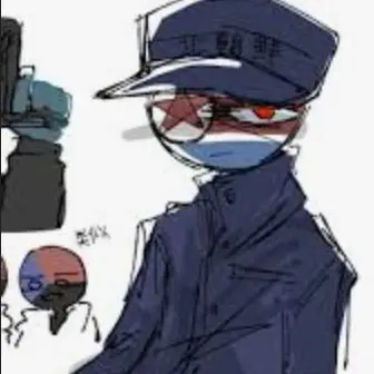 Profile image of 北朝鮮