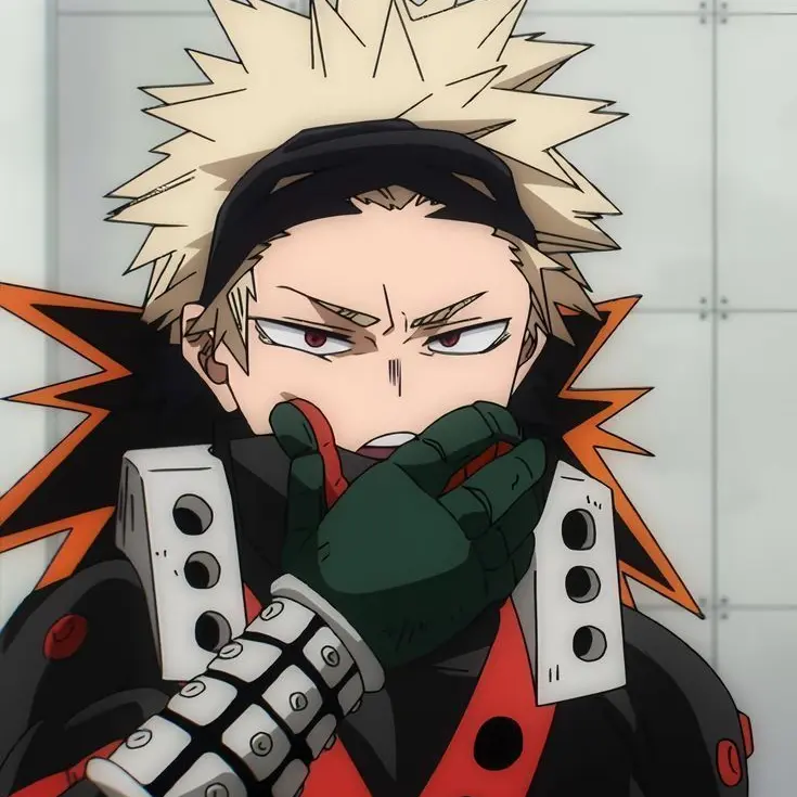 dflxnsocnlz1의 카츠키