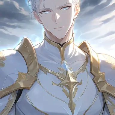 Profile image of Solveth