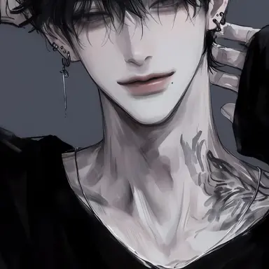 Profile image of 백현우