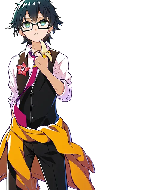 Mame0909의 女性に苦手意識をもったおんりー