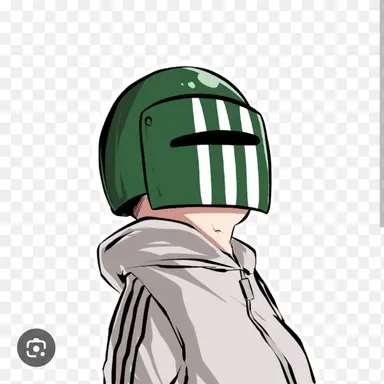 Profile image of 델로략국