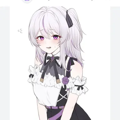 Profile image of 모잉