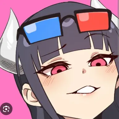 Profile image of 하우카우