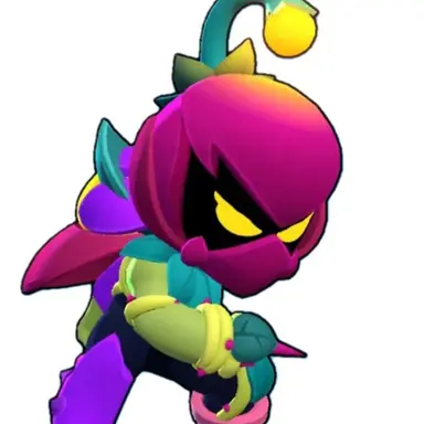 Profile image of 릴리