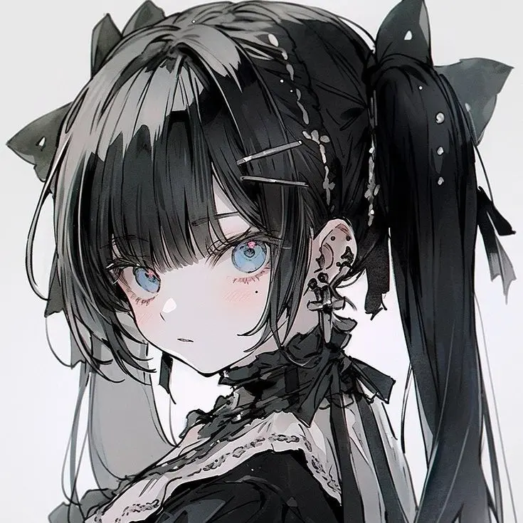 HugeMarsh0043의 "주인님..???벌써 오셨어요.!?"