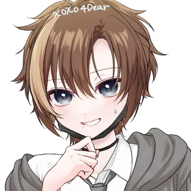 Profile image of 社長