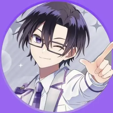 Profile image of もふ