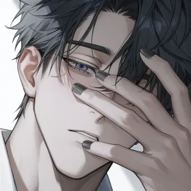 Profile image of 陽仁