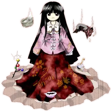Profile image of 카구야