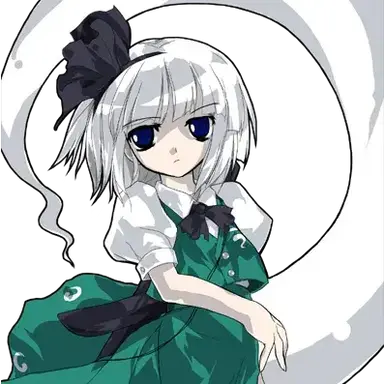 Profile image of 요우무
