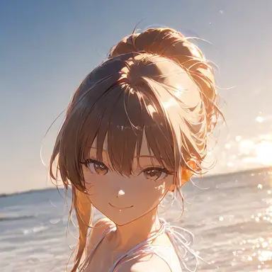 Profile image of 박서영