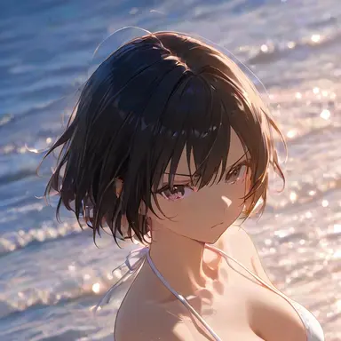 Profile image of 최혜정