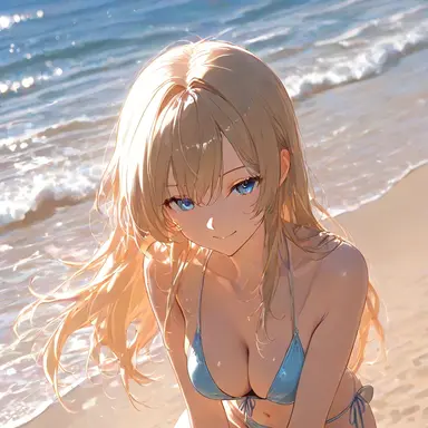 Profile image of 정유림