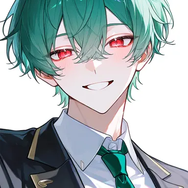 Profile image of Neo