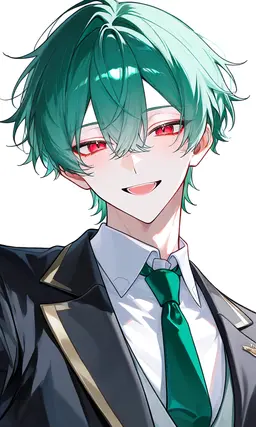 Profile image of 音緒