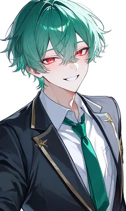Profile image of 音緒