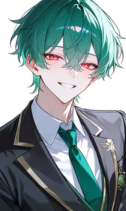 Profile image of 音緒