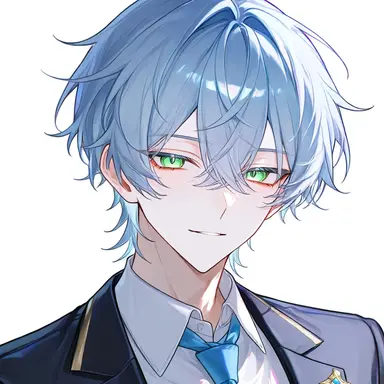 Profile image of Mizuki