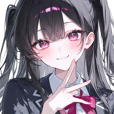 Profile image of Karin