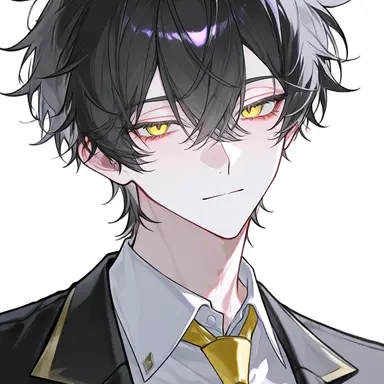 Profile image of Naoto