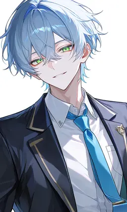 Profile image of 瑞希