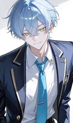 Profile image of 瑞希