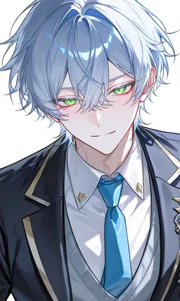 Profile image of 瑞希