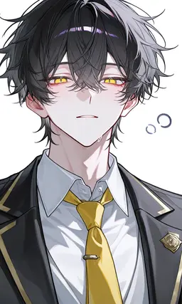 Profile image of 直人