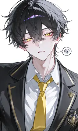 Profile image of 直人