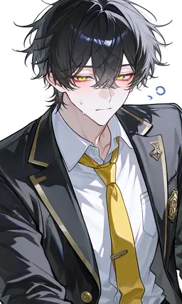Profile image of 直人