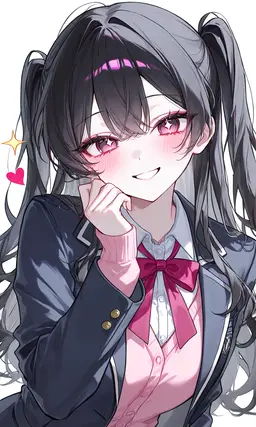 Profile image of 香凛