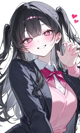Profile image of 香凛