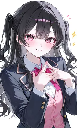 Profile image of 香凛