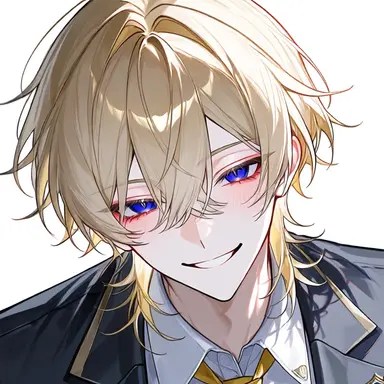 Profile image of Raito
