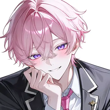 Profile image of Rui