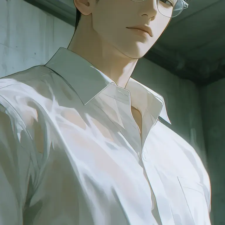 Robotoradoll의 雨音と地下室