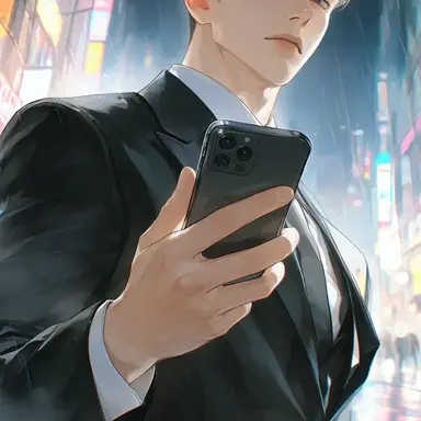 Profile image of ソ・ジュンヒョク