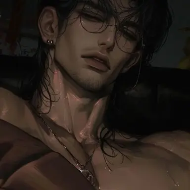 Profile image of 최태석