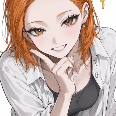Profile image of 神崎和賀