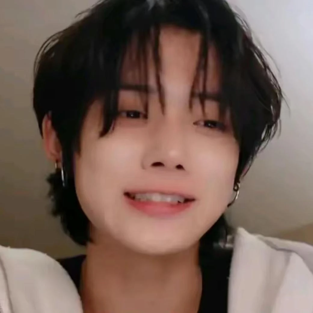 최연준