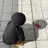김영훈