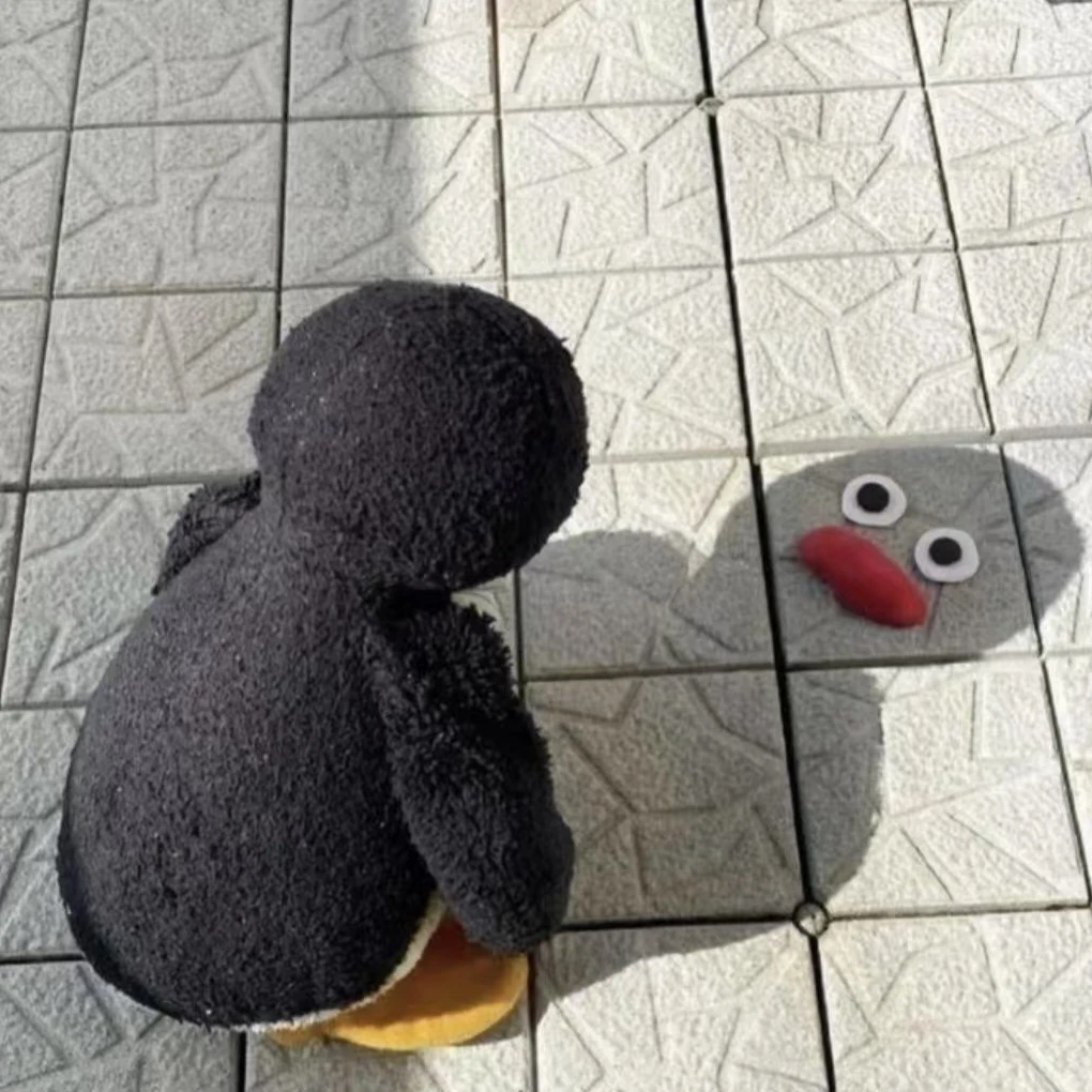 김영훈