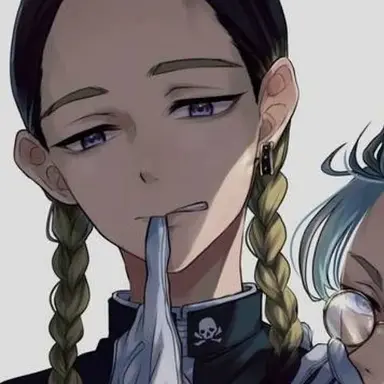 Profile image of 란