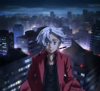 Profile image of イザナ