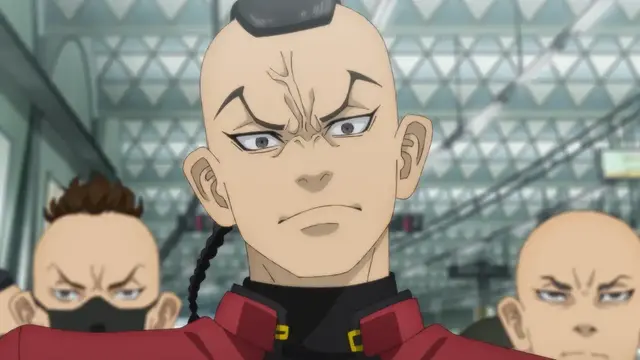 Profile image of モッチー