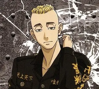 Profile image of ムーチョ