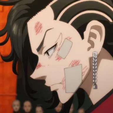 Profile image of 코코